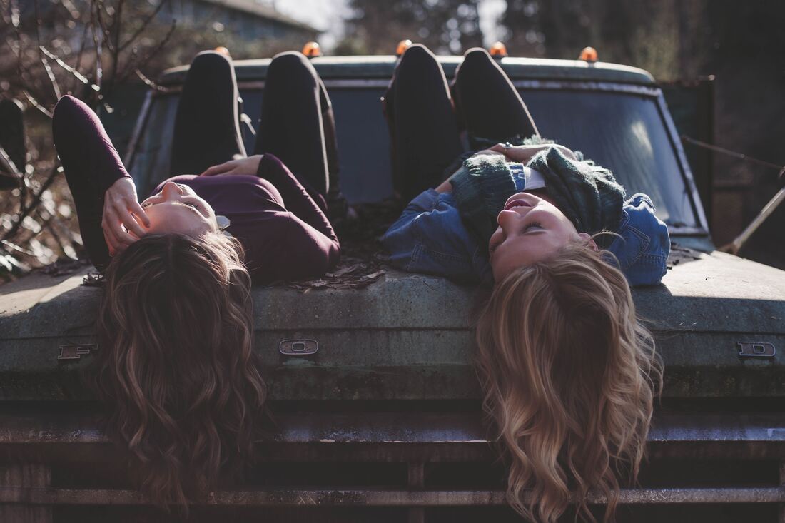 Picture