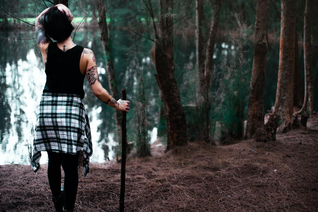 Picture