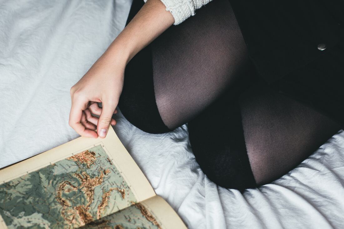 Picture
